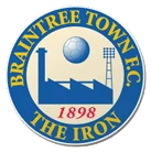 Bryntry Tawn logo