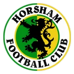 Hwrsham logo