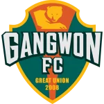 Janghwwn logo