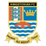 Nady Kynghstwnyan logo