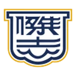 Kyttshy logo