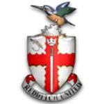 Ryddyttsh Ywnaytd logo