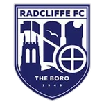 Nady Radklyf logo