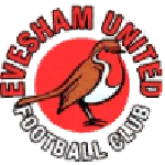 Yfysham Ywnaytd logo