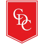Dyfynswrys Dy Kambasyrys logo