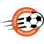 Karlskrwna logo