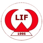 Lynyrw logo