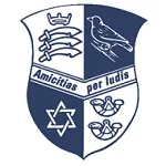 Wynghaty Fyntshlyy logo