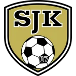 Sjk Akatymya logo