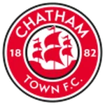 Tshatham Tawn logo