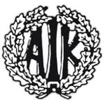 Wskarshamns Ayk logo