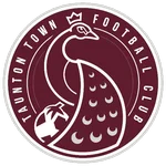 Tawntwn Tawn logo