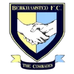 Byrkhamstyd logo