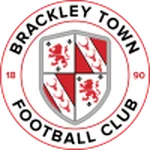 Brakklyy Tawn logo
