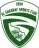 شعار الغراف