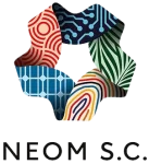 Nywm Sydat logo