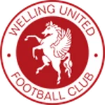 Wyllyngh Ywnaytd logo
