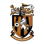 Fwlkstwn Enfykta logo
