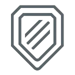 Lylla Twrj logo