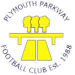 Blymwth Barkway logo