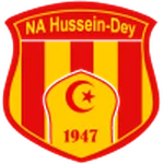Nsr Hsyn Day logo