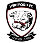Hyryfwrd logo
