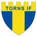 Twrns logo