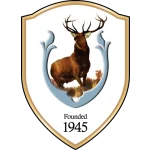 Tambynys Rwfrz logo