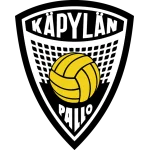 Kaba logo