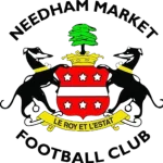 Nydham Markyt logo