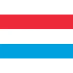 Lwksmbwrgh logo