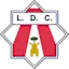 Lwlytanw logo