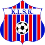 Lwndyrzyl logo