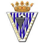 Marasyna logo