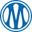Marseille logo