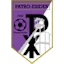 Masmykhylyn logo