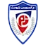 شعار منتخب السويس بتروجت