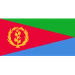 Mntkhb Erytrya logo