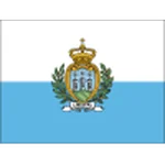 Mntkhb San Marynw logo