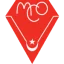MC Oran logo