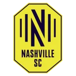 Nashfyl logo