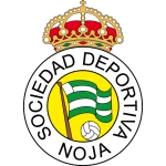Nwja logo