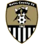 Nwts Kawnty logo