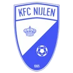 Nyjlyn logo