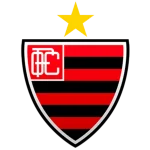 شعار Oeste U20