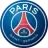 Paris Saint-Germain logo