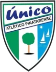 Pinatar logo