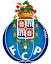 FC Porto logo