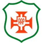 Portuguesa Santista U20 logo