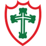 Portuguesa U20 logo